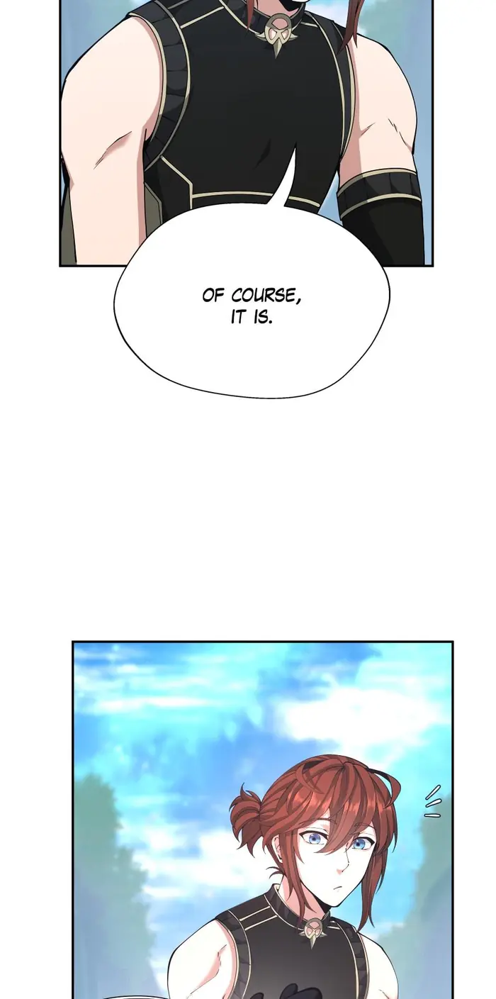The Beginning After the End Chapter 154 image 083_optimized